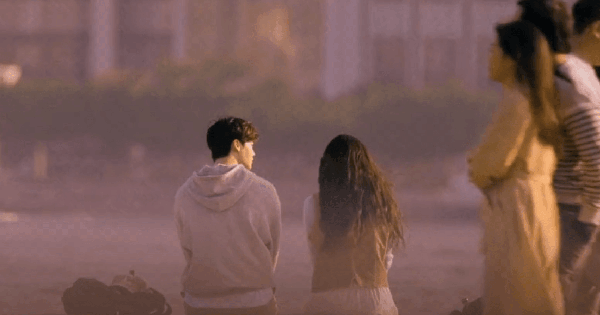 Phim Hàn nhạt như nước ốc mà rating vẫn top 1 cả nước: Cặp chính visual bén ngót, đứng chung auto đẹp đôi avatar1752567417999 1752567418665750980945png