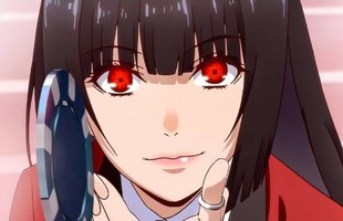 Loạt nhân vật chính anime dù nổi tiếng nhưng lại là hình mẫu tệ hại avatar1752568208559 1752568208846345707921jpg