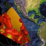 Trái Đất có 2 "lục địa ma" mang sức mạnh hủy diệt sự sống? avatar1752569077201 17525690775141953996270 0 45 315 549 crop 17525691253711898194902jpg