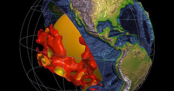 Trái Đất có 2 "lục địa ma" mang sức mạnh hủy diệt sự sống? avatar1752569077201 17525690775141953996270 0 45 315 549 crop 17525691253711898194902jpg