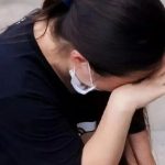 Tài khoản của cụ bà không biết chữ bị trừ đều đặn hơn 32 triệu đồng, ngân hàng khẳng định: Chúng tôi làm theo yêu cầu của khách avatar1752569459628 175256946000952551303jpg