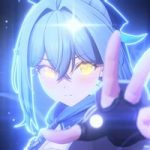 Azur Promilia - tân binh Gacha "luyện thú", trở lại sau nửa năm vắng bóng, yêu cầu cấu hình khủng khiến game thủ ngỡ ngàng avatar1752570989720 17525709899991539626804jpg