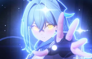 Azur Promilia - tân binh Gacha "luyện thú", trở lại sau nửa năm vắng bóng, yêu cầu cấu hình khủng khiến game thủ ngỡ ngàng avatar1752570989720 17525709899991539626804jpg