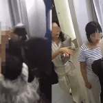 Vụ xô xát tại photobooth Hà Nội: Người nhận là nữ du khách Hàn lên tiếng xin lỗi, nói nguyên nhân dẫn đến hành vi avatar1752577742537 17525777433591500346989png