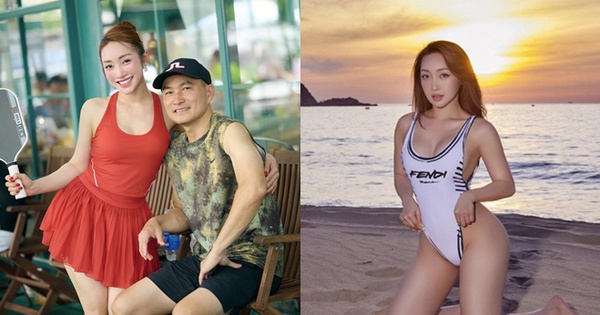 Nam nghệ sĩ đình đám rời showbiz Việt, giờ là đại gia, giám đốc bảo tàng, sống giàu sang bên vợ 3 avatar1752578336774 175257833733026206465 0 0 346 660 crop 1752578373210431185976jpg