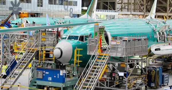 Ấn Độ, Hàn Quốc kiểm tra công tắc nhiên liệu trên máy bay Boeing avatar1752584808377 17525848086061065708720jpg