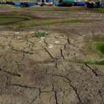 Châu Âu thiệt hại nặng vì nắng nóng avatar1752627235326 17526272357011945467013 0 45 315 549 crop 17526272533281028973006jpg