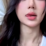 Mina Young "đốn tim" fan với visual bạn gái nhà bên, trong trẻo tựa thiên thần avatar1752637267321 1752637268440500997621png