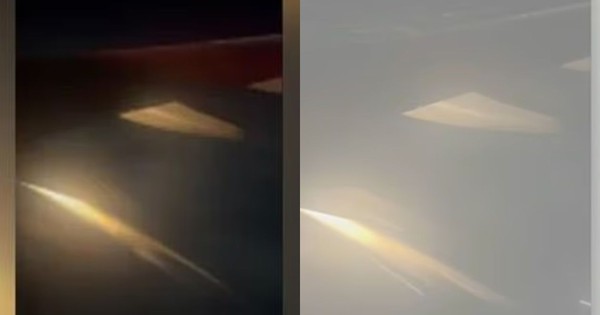 Kinh hoàng khoảnh khắc động cơ máy bay chở 166 hành khách bốc cháy dữ dội ngay sau khi cất cánh avatar1752637379275 1752637379646868894319jpg