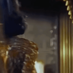 Mỹ nhân này nổi sớm vài năm thì dàn tiểu hoa 85 "ra chuồng gà": Đã đẹp còn sang điên lên được, trời sinh để đóng tổng tài avatar1752638678001 17526386785391857025791 18 0 430 787 crop 175263887284041745877gifpng