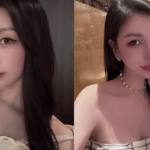 Hoa hậu Lam Cúc lộ diện sau nửa tháng đột ngột "ở ẩn" bất thường avatar1752638778760 17526387791461282510547png