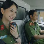 Phim Việt giờ vàng chưa chiếu đã bị khán giả đòi cắt sóng, thấy nữ chính là mất cả cảm tình avatar1752641054857 17526410554081678530024 0 0 680 1300 crop 1752641131642842598500jpg