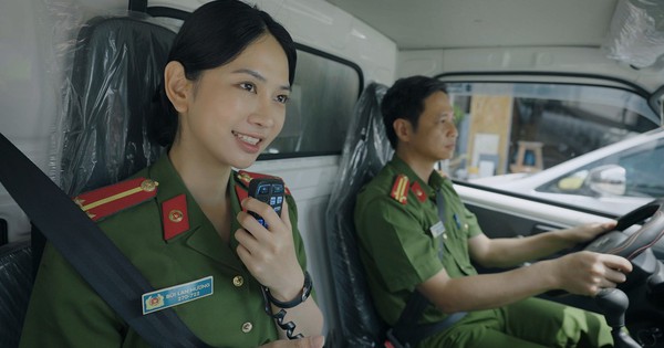 Phim Việt giờ vàng chưa chiếu đã bị khán giả đòi cắt sóng, thấy nữ chính là mất cả cảm tình avatar1752641054857 17526410554081678530024 0 0 680 1300 crop 1752641131642842598500jpg