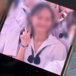 Nữ sinh tử vong ở trường học tại Thái Lan: Mẹ đọc tin nhắn cuối trong điện thoại rồi ngã quỵ avatar1752643808596 1752643808829687591154jpg