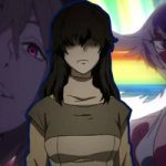 Loạt bà mẹ anime độc ác đến khó tin, biến tuổi thơ con cái thành địa ngục avatar1752651008433 17526510092221620681841jpg