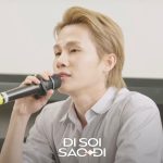 Jack nhắn nhủ bé Sol: "Con có người ba rất nổi tiếng, ba lo cho con từ giây phút biết con có mặt trên đời" avatar1752651374617 1752651374964758284335jpg