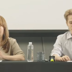 Mẹ Jack nghẹn ngào: Tại sao 4-5 năm nay bà nội và ba làm mọi thứ mà vẫn không được gặp bé Sol? avatar1752652590462 17526525909032061575484 0 0 314 600 crop 17526531494301080589707png