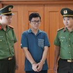 Bắt 2 "ông trùm" 8X dùng công nghệ cao điều hành gần 400 website "phim đen", phát tán hơn 22.000 clip đồi trụy avatar1752653707636 1752653707957775679395jpg