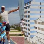 Bí ẩn 3 người trong cùng 1 gia đình được tìm thấy tử vong trong resort thiên đường avatar1752654165717 17526541660361900632699png