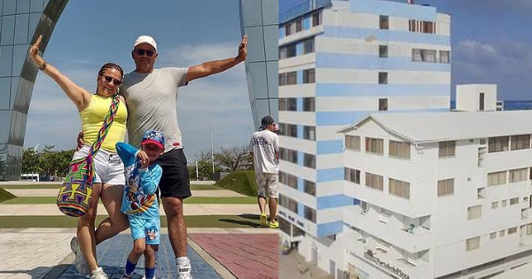 Bí ẩn 3 người trong cùng 1 gia đình được tìm thấy tử vong trong resort thiên đường avatar1752654165717 17526541660361900632699png