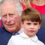 Tài năng ít ai ngờ của Vua Charles khiến Hoàng tử George và Công chúa Charlotte "mê tít" avatar1752657225018 1752657225422375818586jpg