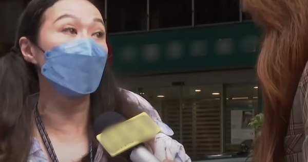 Người phụ nữ mang 2 tỷ đồng gửi ngân hàng, 3 tháng sau mới biết sổ tiết kiệm là giả bèn khởi kiện, ngân hàng từ chối chịu trách nhiệm: "Do chị tham lãi suất cao" avatar1752658761377 17526587620111693708699jpg