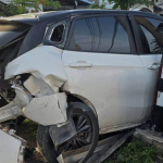 Đang đứng mua đá, người đàn ông 46 tuổi bị ô tô hất văng tử vong avatar1752658941811 1752658942163660633178 0 14 315 518 crop 17526589607911194522559png