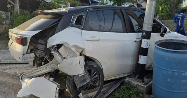 Đang đứng mua đá, người đàn ông 46 tuổi bị ô tô hất văng tử vong avatar1752658941811 1752658942163660633178 0 14 315 518 crop 17526589607911194522559png