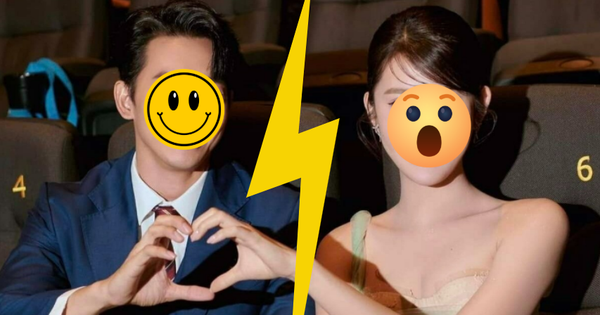 Hành động lộ liễu của mỹ nhân Running Man Việt giữa tin "toang" với bạn trai "phim giả tình thật" avatar1752661991969 17526619923031533249076 23 0 471 855 crop 1752662074200986370167png