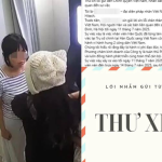 Vụ hành hung 2 cô gái tại Photobooth: Công ty Hàn Quốc xin lỗi, sa thải nữ nhân viên có hành vi sai phạm avatar1752668330810 17526683312951450615831png