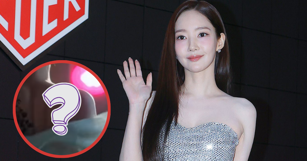 Tấm lưng trần gây sốc của Park Min Young avatar1752668672536 1752668676338469771001 24 0 527 960 crop 1752668726790645367139png