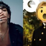 Jungkook (BTS) nổ "hint" hẹn hò nữ thần aespa, muốn công khai tình cảm? avatar1752670941263 1752670941791766253824 0 0 352 672 crop 17526709978991175529591jpg