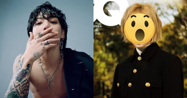 Jungkook (BTS) nổ "hint" hẹn hò nữ thần aespa, muốn công khai tình cảm? avatar1752670941263 1752670941791766253824 0 0 352 672 crop 17526709978991175529591jpg