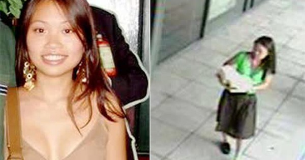 Vụ nữ sinh người Mỹ gốc Việt tử vong ở tư thế treo ngược trước ngày cưới: Hung thủ ra tay như thế nào ở nơi có 75 chiếc camera giám sát? avatar1752671054901 17526710552649143664 16 0 319 485 crop 17526711147451065452303jpg