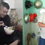 Nam diễn viên cưới vợ 2 gần 1 năm đã chia tay: Ở phòng trọ 15m2, tuổi 41 chấp nhận đổ vỡ, tìm cách vượt qua avatar1752676681764 17526766821471894092234 226 0 917 1320 crop 17526769117722094334665jpg