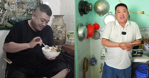 Nam diễn viên cưới vợ 2 gần 1 năm đã chia tay: Ở phòng trọ 15m2, tuổi 41 chấp nhận đổ vỡ, tìm cách vượt qua avatar1752676681764 17526766821471894092234 226 0 917 1320 crop 17526769117722094334665jpg