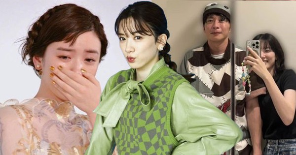 Ngọc nữ showbiz đổi đời từ "1 giọt nước mắt" lúc 18 tuổi, bất ngờ hóa "tội đồ" showbiz sau 8 năm avatar1752679969812 17526799705751377432792 0 0 352 672 crop 17526800268832068232514jpg