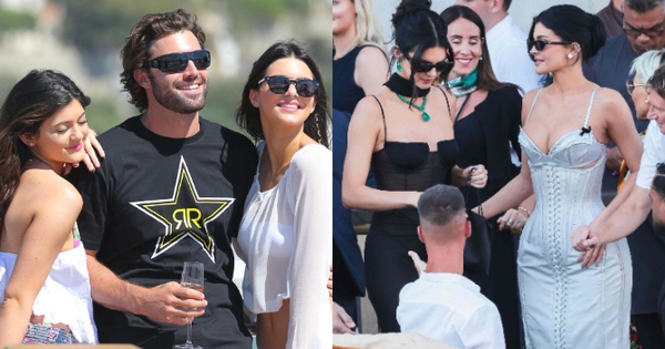 Drama Kylie - Kendall Jenner đu bám tỷ phú bỏ mặc người nhà: Bóc trần sự thật đằng sau avatar1752711140711 17527111414481894958563jpg