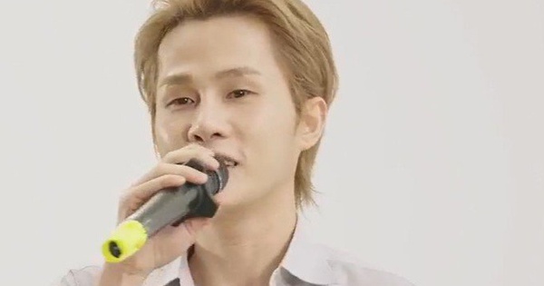 Câu nói căng thẳng nghi của Thiên An khiến nhà Jack ngừng chu cấp nuôi con avatar1752711145771 1752711146080142164286 0 0 353 674 crop 175271120559526726358jpg