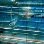 Chỉ cần thêm đúng 1 thứ, con người có thể tạo ra vàng, nhưng cả thế giới chẳng ai làm - vì sao? avatar1752726018893 17527260194101333562069 0 80 315 584 crop 17527260311511711984099png