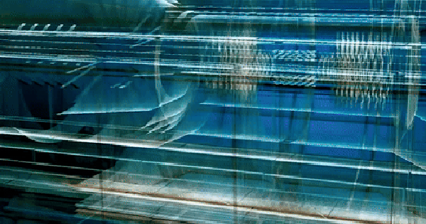 Chỉ cần thêm đúng 1 thứ, con người có thể tạo ra vàng, nhưng cả thế giới chẳng ai làm - vì sao? avatar1752726018893 17527260194101333562069 0 80 315 584 crop 17527260311511711984099png