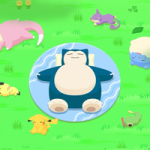 Thêm một game Pokémon lập kỷ lục thế giới, nối dài chuỗi thành tích ấn tượng của IP đình đám avatar1752727986349 17527279873731464235136png