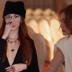 Người đẹp làm dâu một trong những gia tộc giàu có bậc nhất Sài Gòn: Ở biệt thự sang chảnh, dạy con theo kiểu thượng lưu, giữ khí chất “nữ chủ” avatar1752729169092 17527291696971622074224 0 0 314 600 crop 17527292205431365193499png