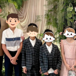 Hải Băng trả lời ngắn gọn sau khi bị nói "phân biệt đối xử" với con riêng của chồng avatar1752731089937 1752731090333972844125 169 0 973 1536 crop 17527311409271517261636png