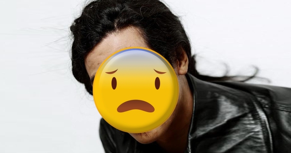 Nam diễn viên rơi từ tầng 8 tử vong tại chỗ, camera an ninh hé lộ bi kịch từ chiếc điện thoại avatar1752734896967 17527348973191753652403 0 0 489 933 crop 1752734910781288059044jpeg