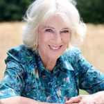 Vương hậu Camilla rạng rỡ đón tuổi 78 avatar1752743478162 17527434784501841479435 0 95 565 999 crop 1752743495412678436730jpg