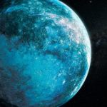 Phát hiện một thiên thể mới trong Hệ Mặt Trời, làm lung lay giả thuyết về Hành tinh Thứ Chín avatar1752746049824 175274605027816908901 0 17 315 521 crop 1752746060418187157188jpg