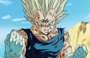 Dragon Ball: Không phải Ultra Ego, đây mới là màn biến hình đỉnh nhất của Vegeta avatar1752746342938 17527463432181844624114jpg
