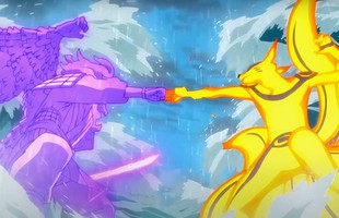 8 trận chiến đỉnh cao trong anime có hình ảnh ấn tượng nhất avatar1752746652995 17527466532631851696315jpg