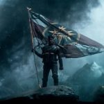 Sau 1 năm, cuối cùng tuyệt phẩm Blood Line: A Rebel Moon Game của "cha đẻ" Vainglory cũng đã ra mắt avatar1752748484243 1752748484480788479663 0 57 450 777 crop 1752748543943573819634jpg